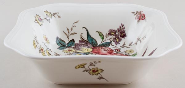 Bowl c1950